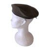Baret AČR - khaki