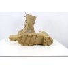 Boty, kanady JUNGLE DESERT US, Belleville/Wellco/Altama/McRae/TAN