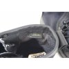 Boty US Combat Temperat Gore-tex BATES - černé