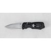 KAPESNÍ ZAVÍRACÍ MULTITOOL NŮŽ S KLIPEM - multi