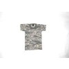 Dětské tričko Army Tee Swing - ABU