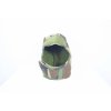 Čepice, podhelmovka zimní US Cap Insulating Helmet Liner - woodland