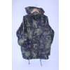 Bunda AČR Gore- tex ECWCS vz.95 - les