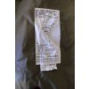 Bunda AČR Gore- tex ECWCS vz.95 - les