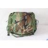 Batoh MOLLE II PACK, MAIN - woodland