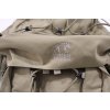 Batoh TASMANIAN TIGER TT Range Pack G82 - khaki