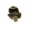 Pouzdro, sumka na optiku USMC Optical Pouch - coyote