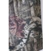 Dámské kalhoty MOSSY OAK® INFINITY - les