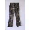 Dámské kalhoty MOSSY OAK® INFINITY - les