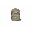 Batoh Medik LBT Jumpable Trauma Medical Assault Pack,PARA-X_19 TSSI M9 - Multicam