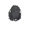 Batoh CB Pack Tarvel Black - černá