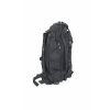 Batoh US Assault Backpack 25L CMG MOLLE - černý