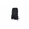 Batoh US Assault Backpack 25L CMG MOLLE - černý