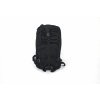 Batoh US Assault Backpack 25L CMG MOLLE - černý