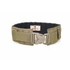 Opasek US BLACKHAWK - coyote
