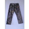KALHOTY REALTREE®- LES