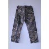KALHOTY Xtra REALTREE®- LES