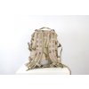 Batoh US 35 Litrů MOLLE II. Assault Pack - desert