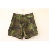 Kraťasy AČR vz.95 - les