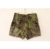 Kraťasy AČR vz.95 - les