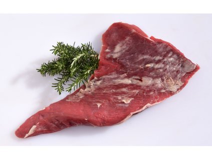 BIO MAMINHA/TRI-TIP STEAK,KAVALÍRKA - VÝDEJNÍ TERMÍN 12.12.2025