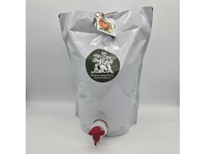 MOŠT JAB taška 5l 1600x1600px