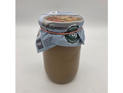 HOV VYVAR S M 650g 1600x1600px