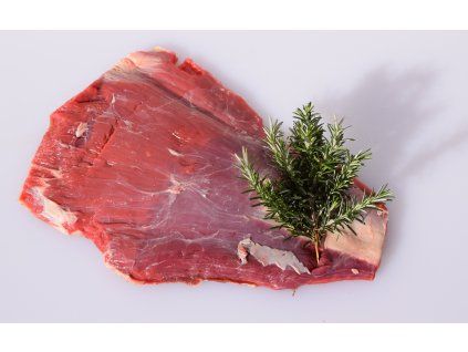 flank steak