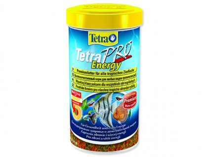 TETRA TetraPro Energy 500 ML