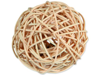 Hračka TRIXIE míček