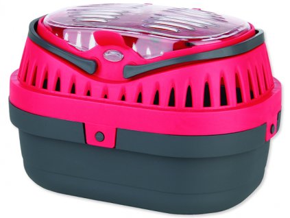 Transportní box Pico mini Trixie 18 cm