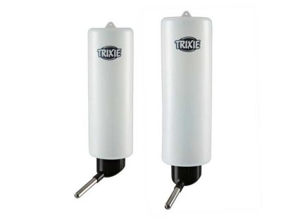 napajecka trixie s ouskem