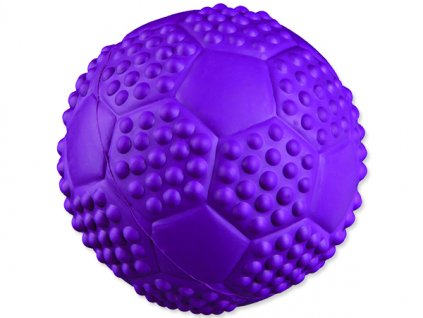 Hračka TRIXIE míček 7 cm