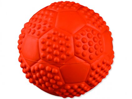 Hračka TRIXIE míček 5,5 cm