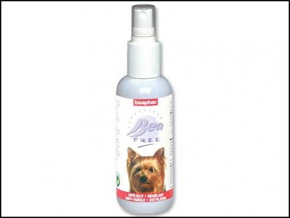 Spray Bea Free proti zacuchání (150ml)