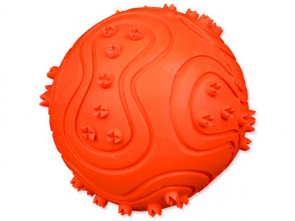 Hračka TRIXIE míč 6 cm