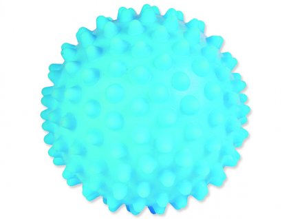 Hračka TRIXIE ježek vinylový