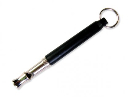 Píšťalka TRIXIE vysokofrekvenční