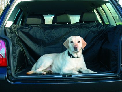 Podložka TRIXIE do auta 230x170 cm