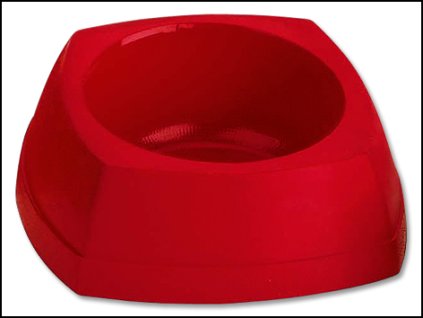 Miska SAVIC Nibble plastová 8 cm