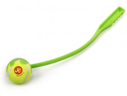 Házeč s Tenisákem 50 cm