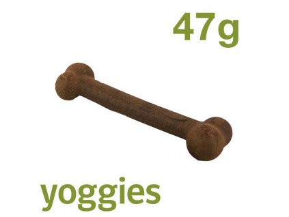 Yoggies Fit kostička