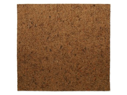 Pozadí REPTI PLANET Coco Pad 50 x 50 cm