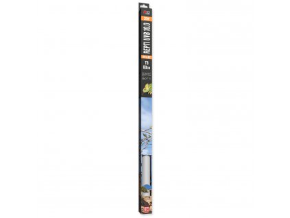 Zářivka REPTI PLANET Repti UVB 10.0 - 60 cm 20W