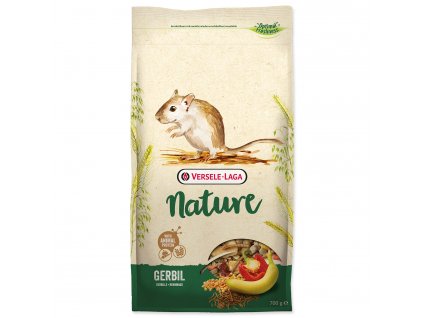 VERSELE-LAGA Nature pro pískomily 700g