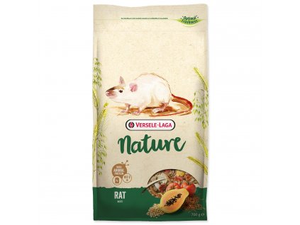 VERSELE-LAGA Nature Potkan 700g