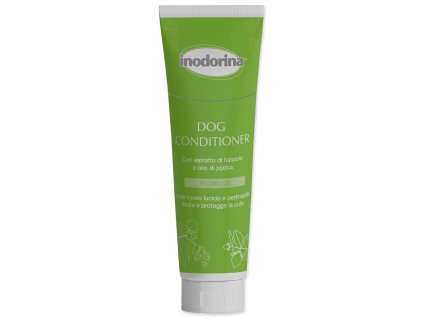 Kondicionér INODORINA 250ml