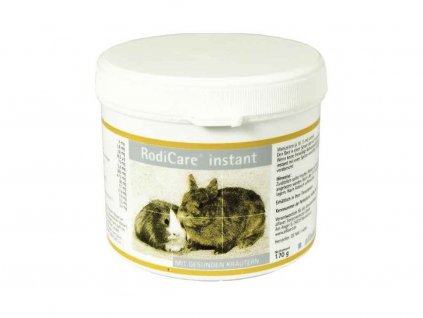 rodicare instant 170