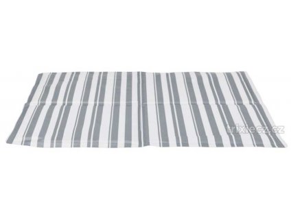 chladici podlozka trixie prouzky