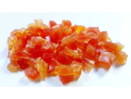 kureci kosticky